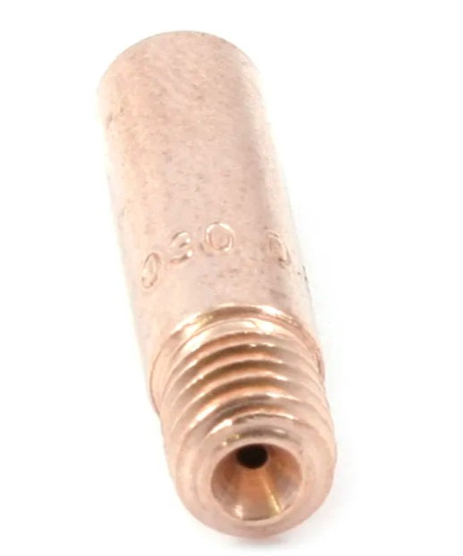 Tweco Style Contact Tip 14-30 (.030) 10 Pack