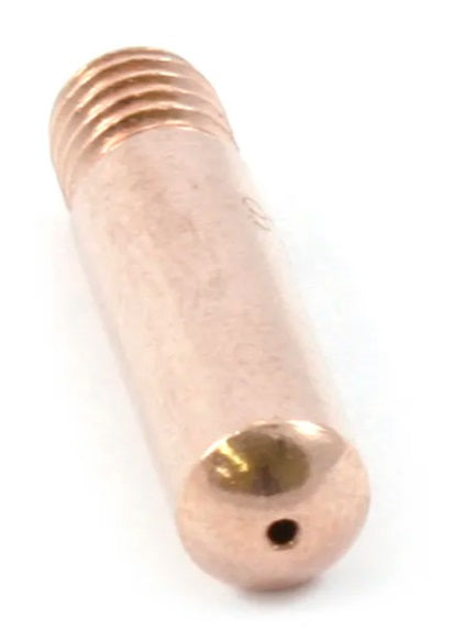 Tweco Style Contact Tip 14-30 (.030) 10 Pack