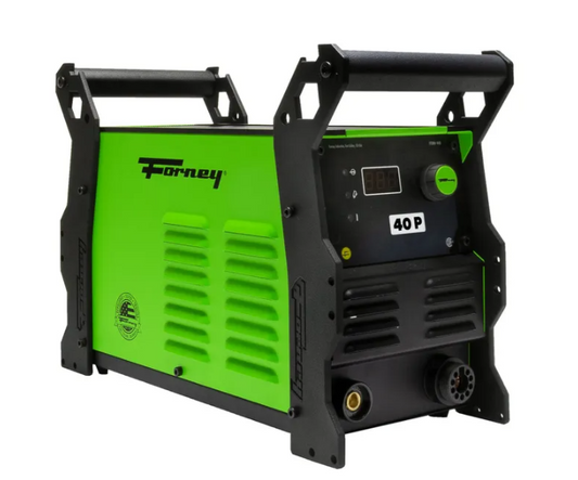 Forney 40P Plasma Cutter