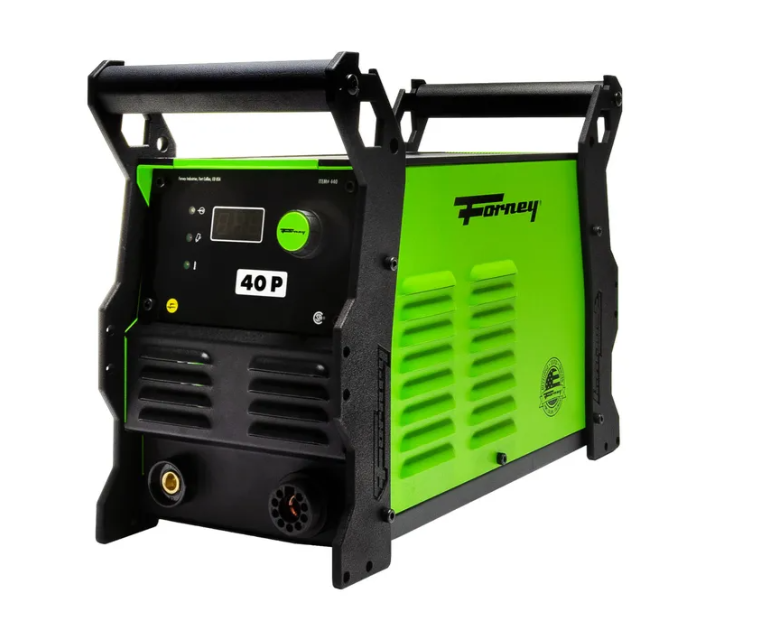 Forney 40P Plasma Cutter