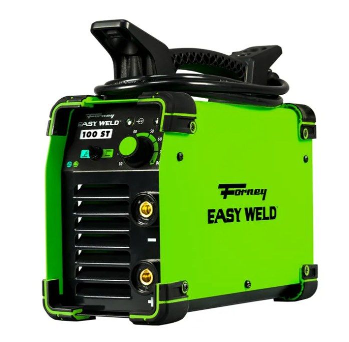 Forney Easy Weld 100 ST, Stick Welder