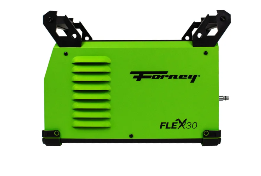 Forney Flex 30 Plasma ST