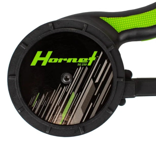 Forney Spool PRO Hornet