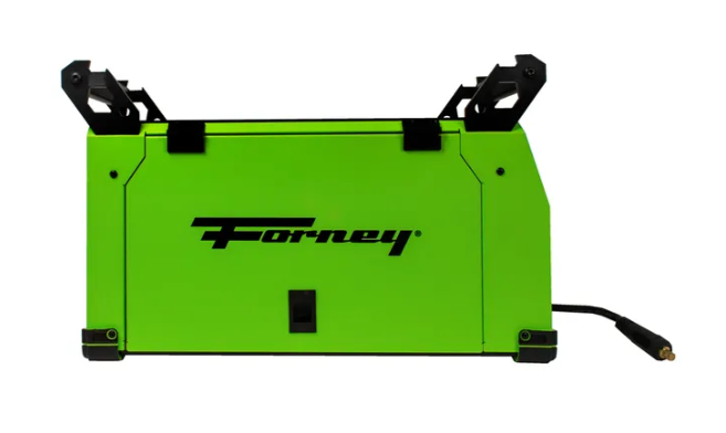 Forney 190 MP (Multi-Process) Welder