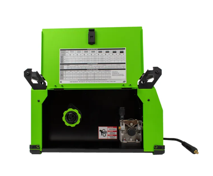 Forney 190 MP (Multi-Process) Welder