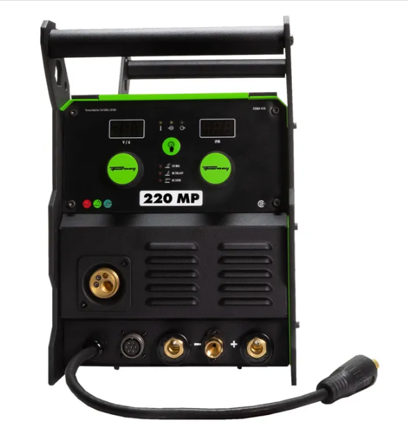 Forney 220 MP (Multi-Process) Welder