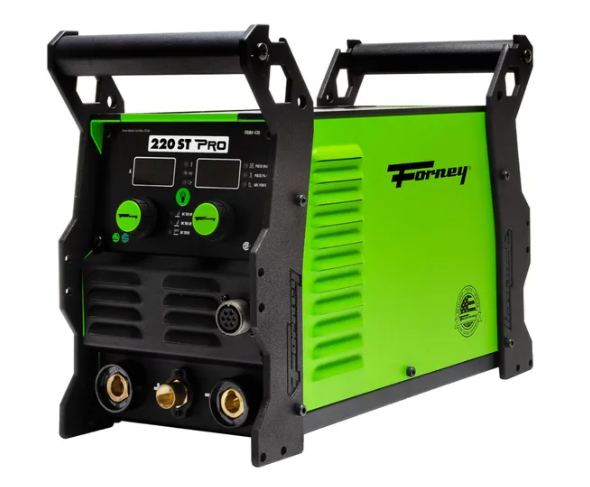 Forney 220 ST PRO Welder