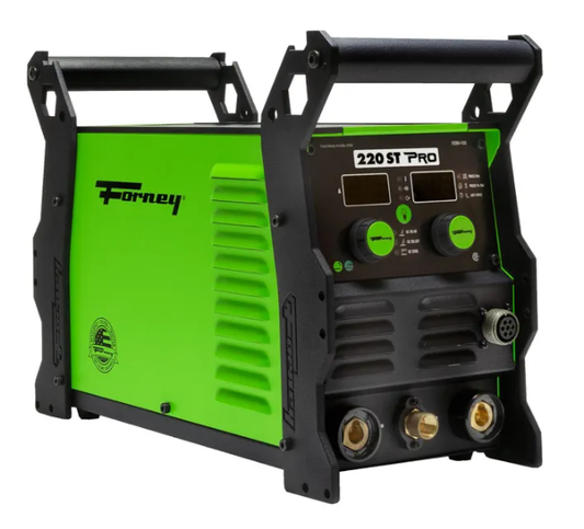 Forney 220 ST PRO Welder